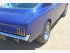 Thumbnail Photo 88 for New 1965 Ford Mustang GT